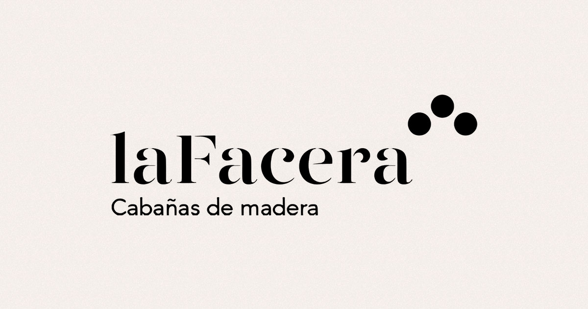 La Facera photo 2
