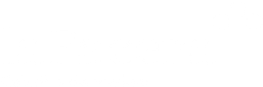 La Facera